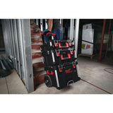 Milwaukee Cutie PACKOUT™ 1 4932464078