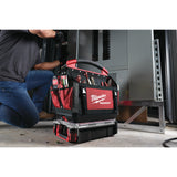 Milwaukee Cutie PACKOUT™ 1 4932464078
