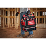 Milwaukee Cutie PACKOUT™ 1 4932464078
