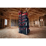 Milwaukee Cutie PACKOUT™ 1 4932464078