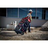 Milwaukee Cutie PACKOUT™ 1 4932464078