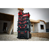 Milwaukee Cutie PACKOUT™ 1 4932464078
