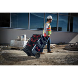 Milwaukee Cutie PACKOUT™ 1 4932464078
