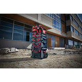 Milwaukee Cutie PACKOUT™ 1 4932464078