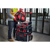 Milwaukee Cutie PACKOUT™ 1 4932464078