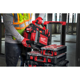 Milwaukee Cutie PACKOUT™ 1 4932464078