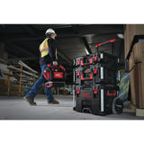 Milwaukee Cutie PACKOUT™ 1 4932464078