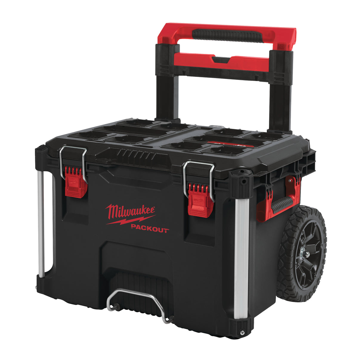 Milwaukee Cutie PACKOUT™ 1 4932464078