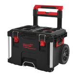 Milwaukee Cutie PACKOUT™ 1 4932464078