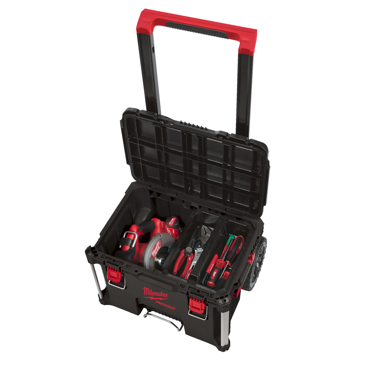 Milwaukee Cutie PACKOUT™ 1 4932464078