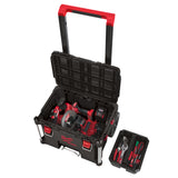 Milwaukee Cutie PACKOUT™ 1 4932464078