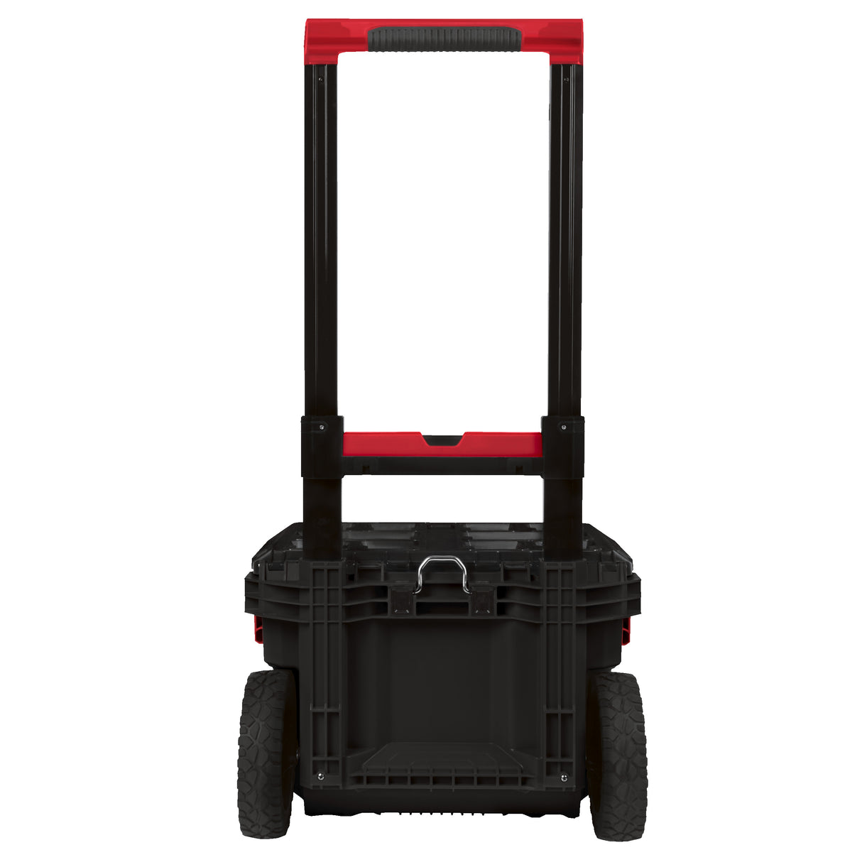 Milwaukee Cutie PACKOUT™ 1 4932464078