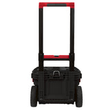 Milwaukee Cutie PACKOUT™ 1 4932464078