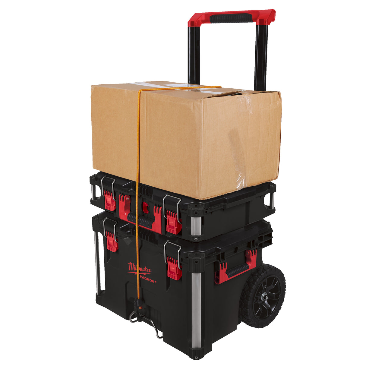 Milwaukee Cutie PACKOUT™ 1 4932464078