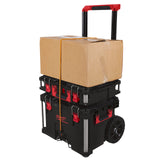 Milwaukee Cutie PACKOUT™ 1 4932464078