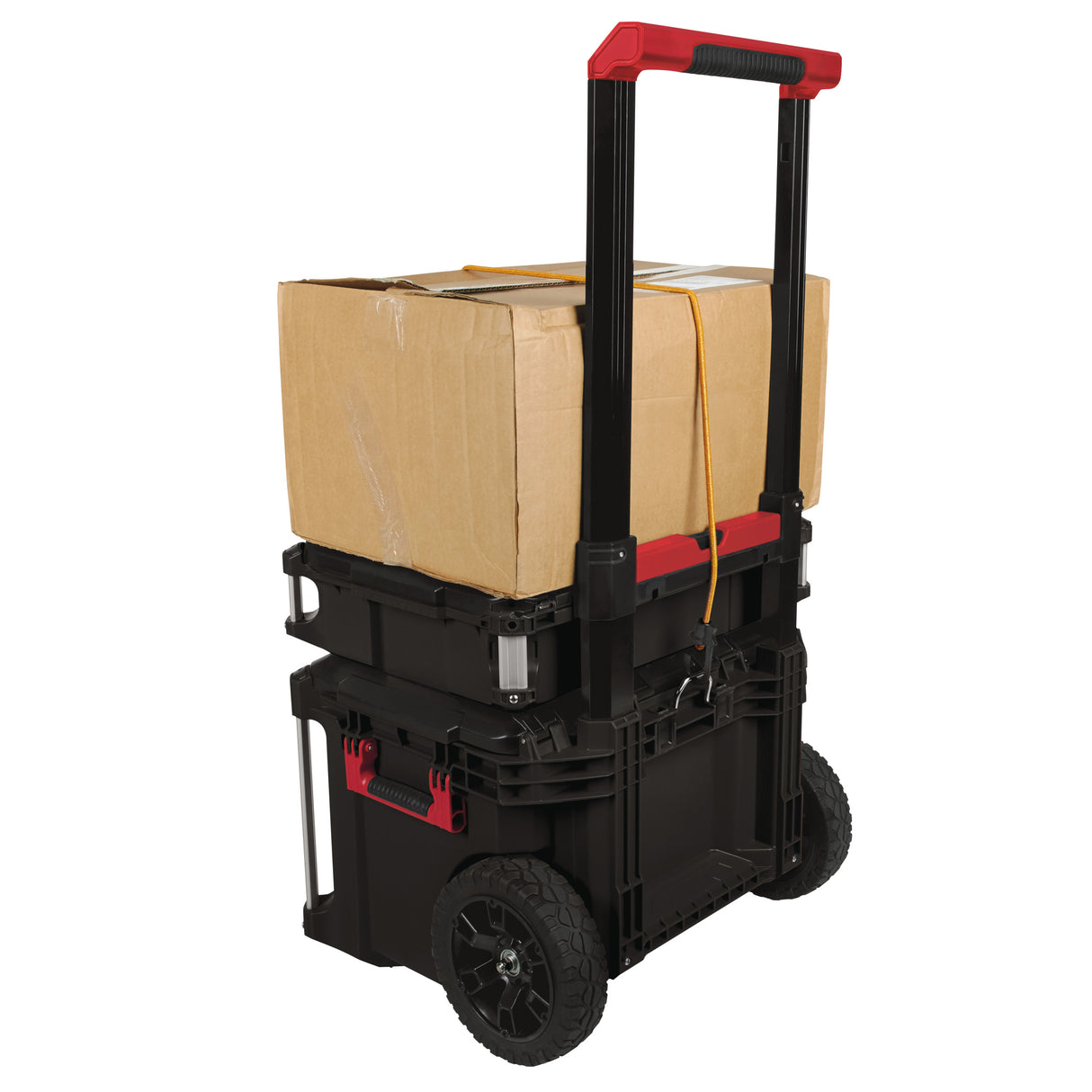 Milwaukee Cutie PACKOUT™ 1 4932464078