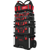 Milwaukee Cutie PACKOUT™ 1 4932464078