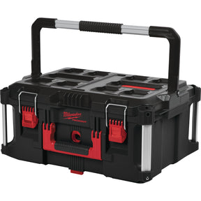 Cutie PACKOUT L Milwaukee 4932464079 