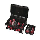Cutie PACKOUT L Milwaukee 4932464079 