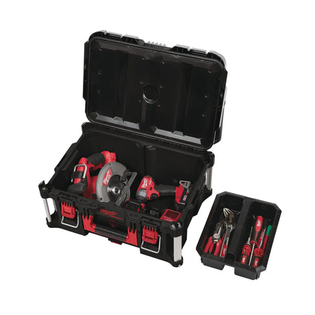 Cutie PACKOUT L Milwaukee 4932464079 