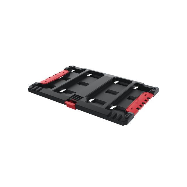 Milwaukee Adaptor PACKOUT™ pentru hd box 4932464081