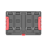 Milwaukee Adaptor PACKOUT™ pentru hd box 4932464081