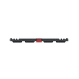 Milwaukee Adaptor PACKOUT™ pentru hd box 4932464081