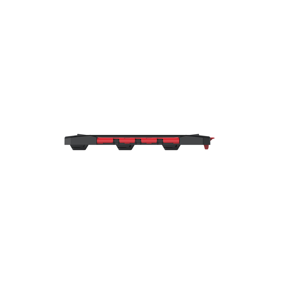 Milwaukee Adaptor PACKOUT™ pentru hd box 4932464081