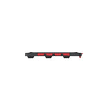 Milwaukee Adaptor PACKOUT™ pentru hd box 4932464081