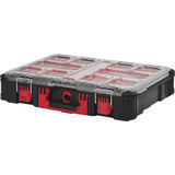Organizator PACKOUT™ Milwaukee