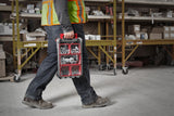 Organizator compact PACKOUT Milwaukee 4932464083