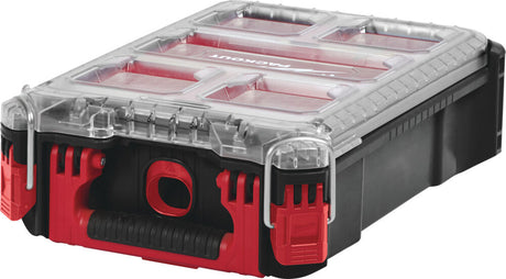 Organizator compact PACKOUT Milwaukee 4932464083