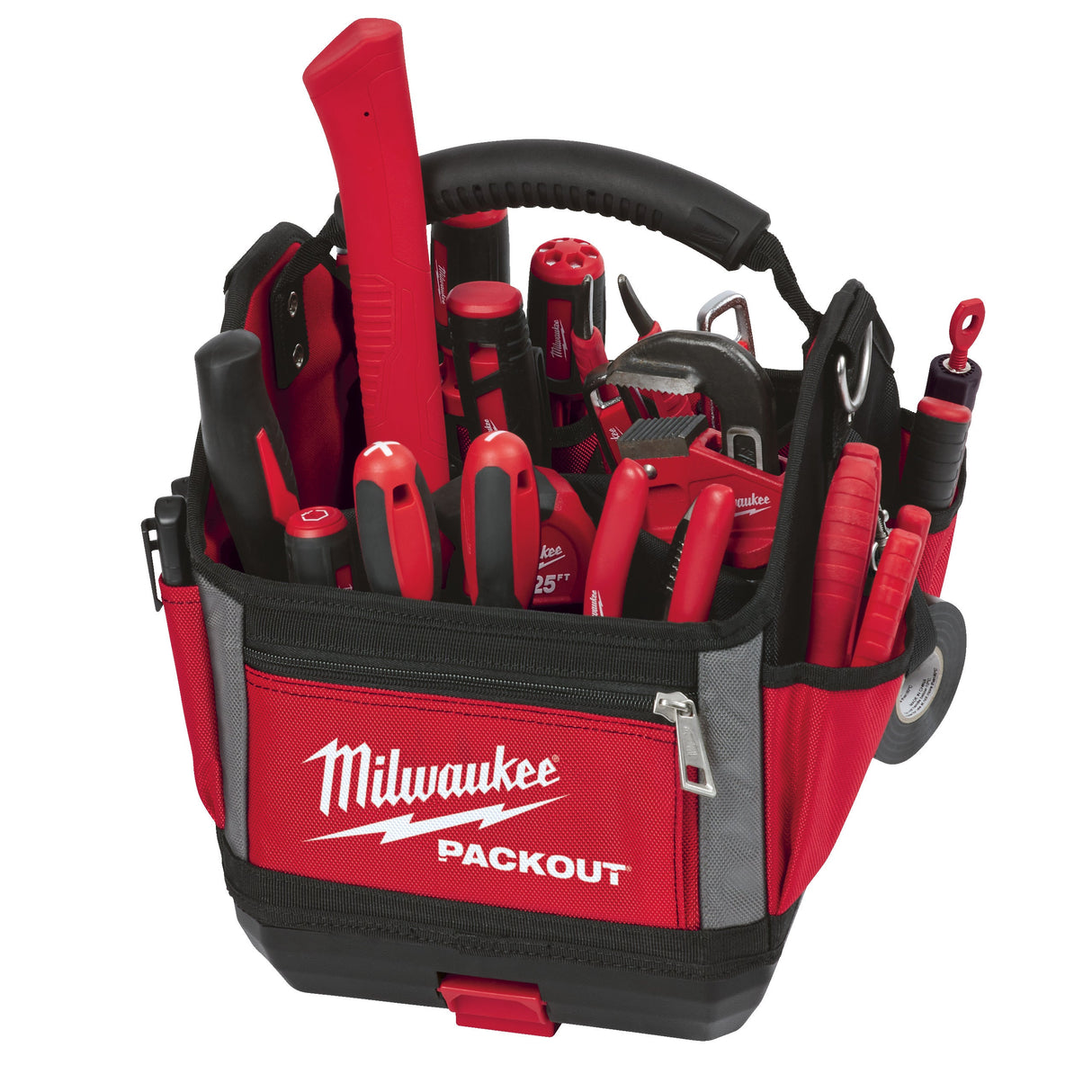 Geantă scule PACKOUT™ Milwaukee