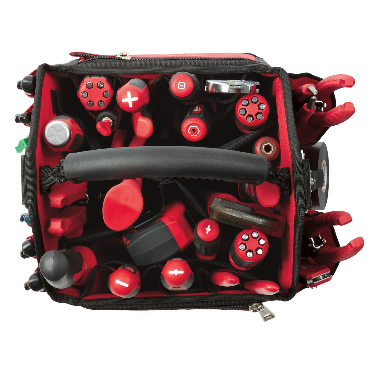 Geantă scule PACKOUT™ Milwaukee