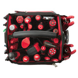 Geantă scule PACKOUT™ Milwaukee