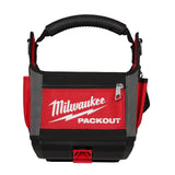 Geantă scule PACKOUT™ Milwaukee