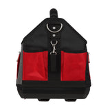 Geantă scule PACKOUT™ Milwaukee