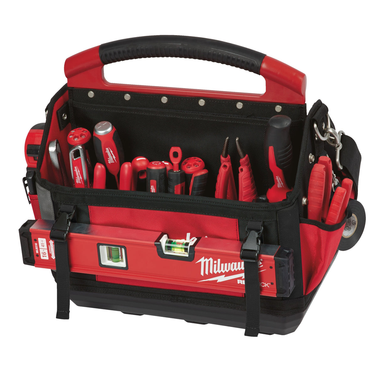 Geantă scule PACKOUT™ Milwaukee