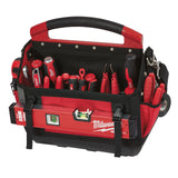 Geantă scule PACKOUT™ Milwaukee