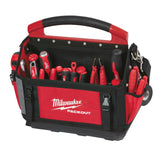 Geantă scule PACKOUT™ Milwaukee