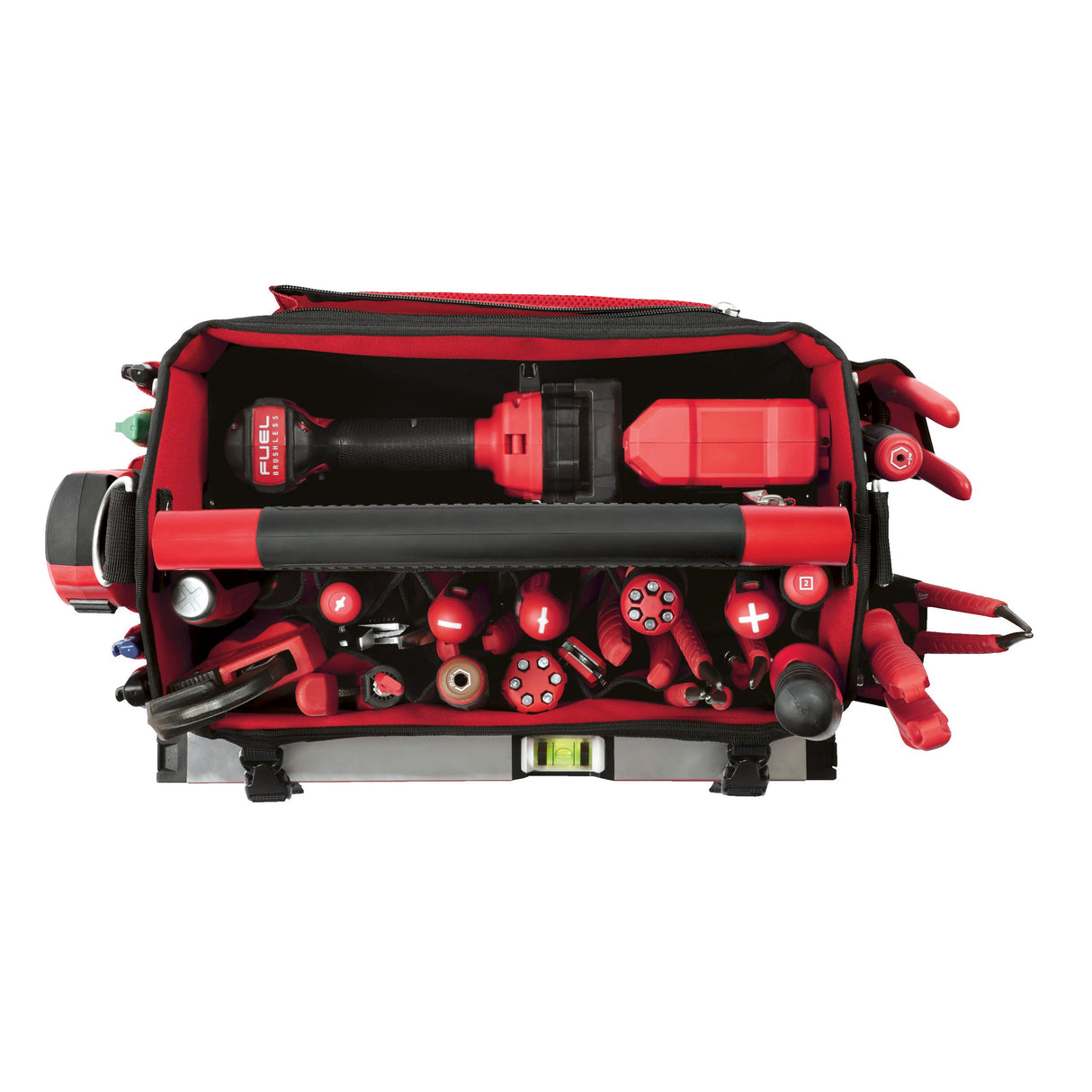 Geantă scule PACKOUT™ Milwaukee