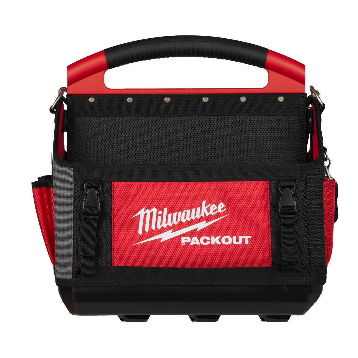 Geantă scule PACKOUT™ Milwaukee