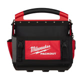 Geantă scule PACKOUT™ Milwaukee