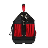 Geantă scule PACKOUT™ Milwaukee
