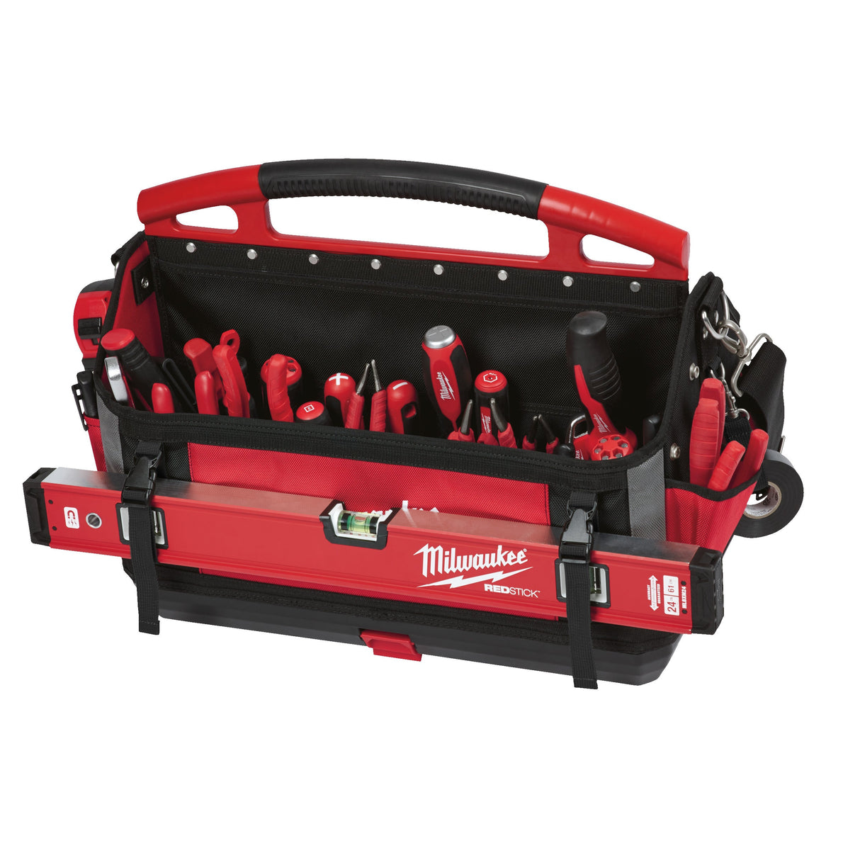 Geantă scule PACKOUT™ Milwaukee