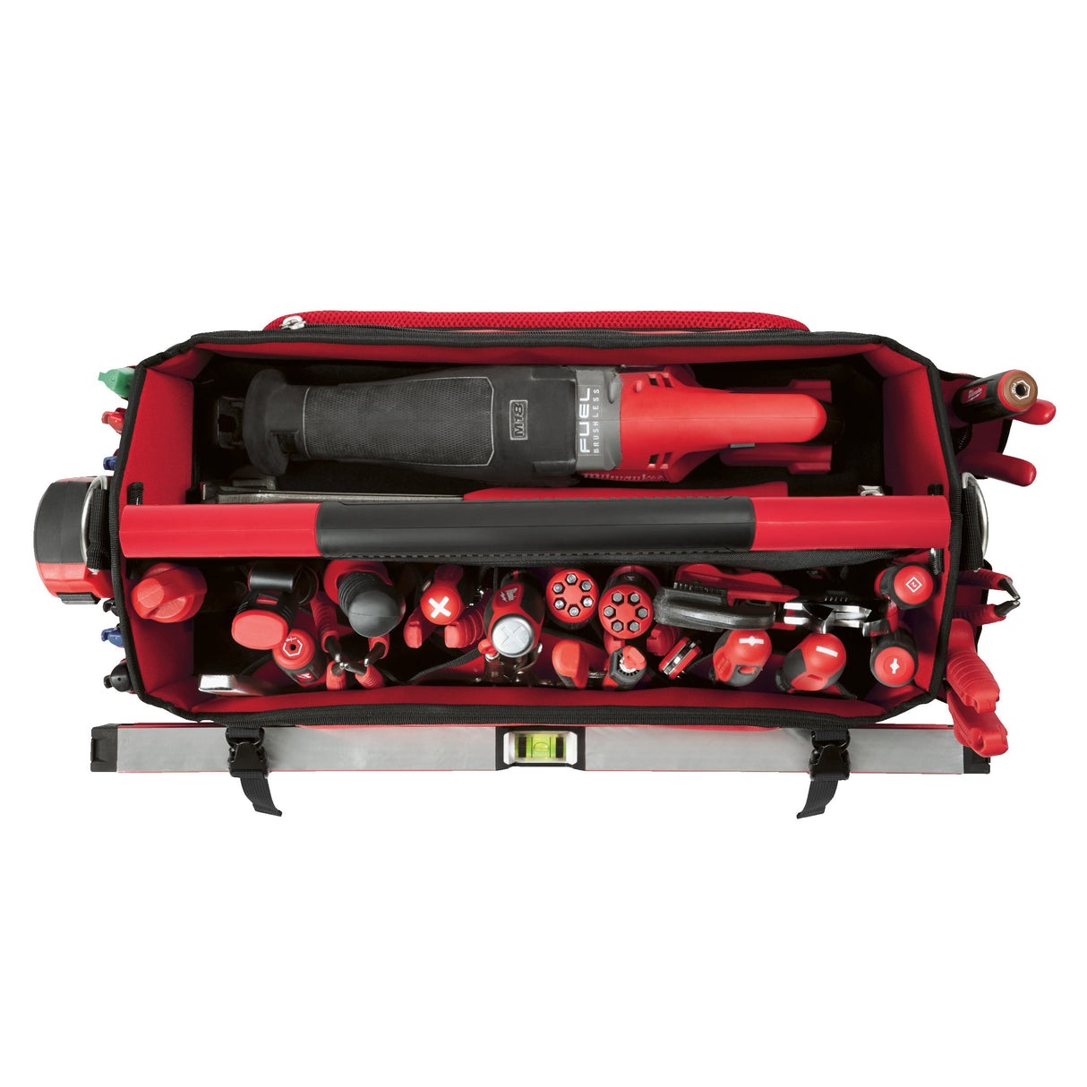 Geantă scule PACKOUT™ Milwaukee