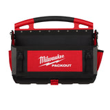 Geantă scule PACKOUT™ Milwaukee