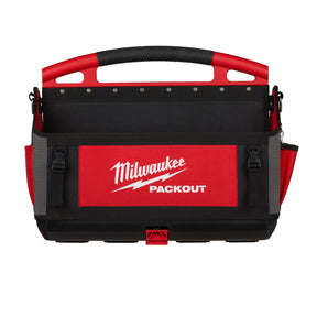 geanta scule milwaukee packout 32 buzunare
