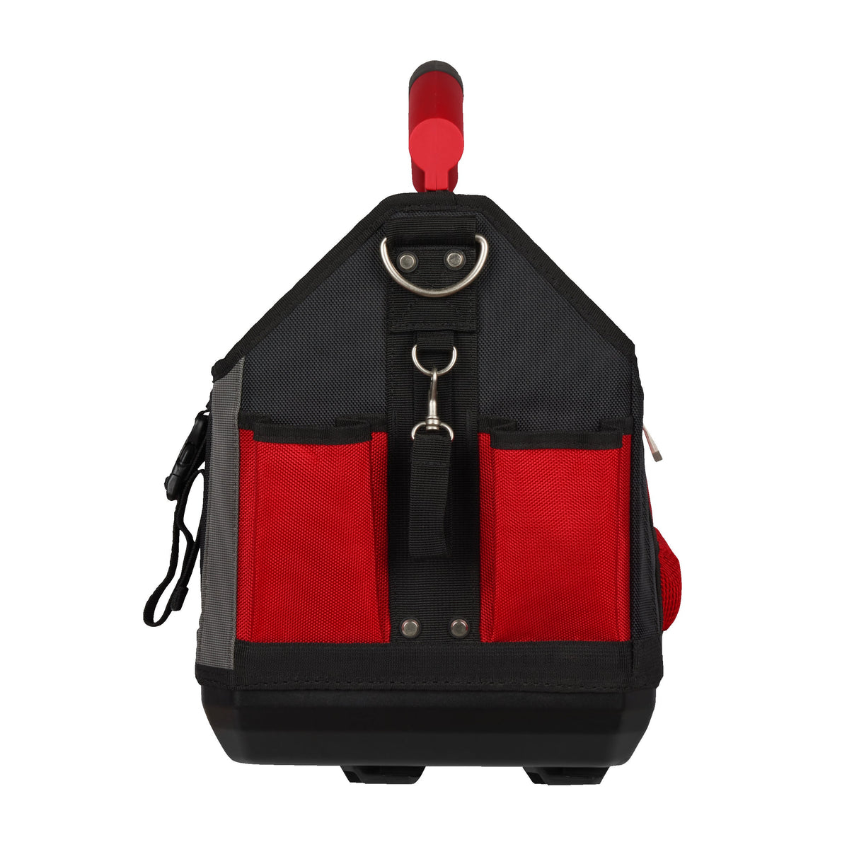 Geantă scule PACKOUT™ Milwaukee