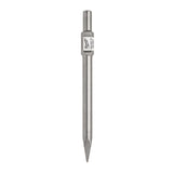 30 mm pointed chisel Milwaukee